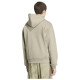 Adidas Ανδρικό φούτερ Mono Hooded Sweatshirt